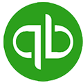 quickbooks4